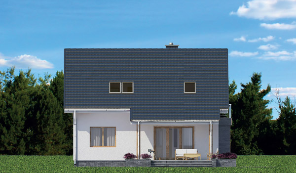 ITAKA - miniatura 5