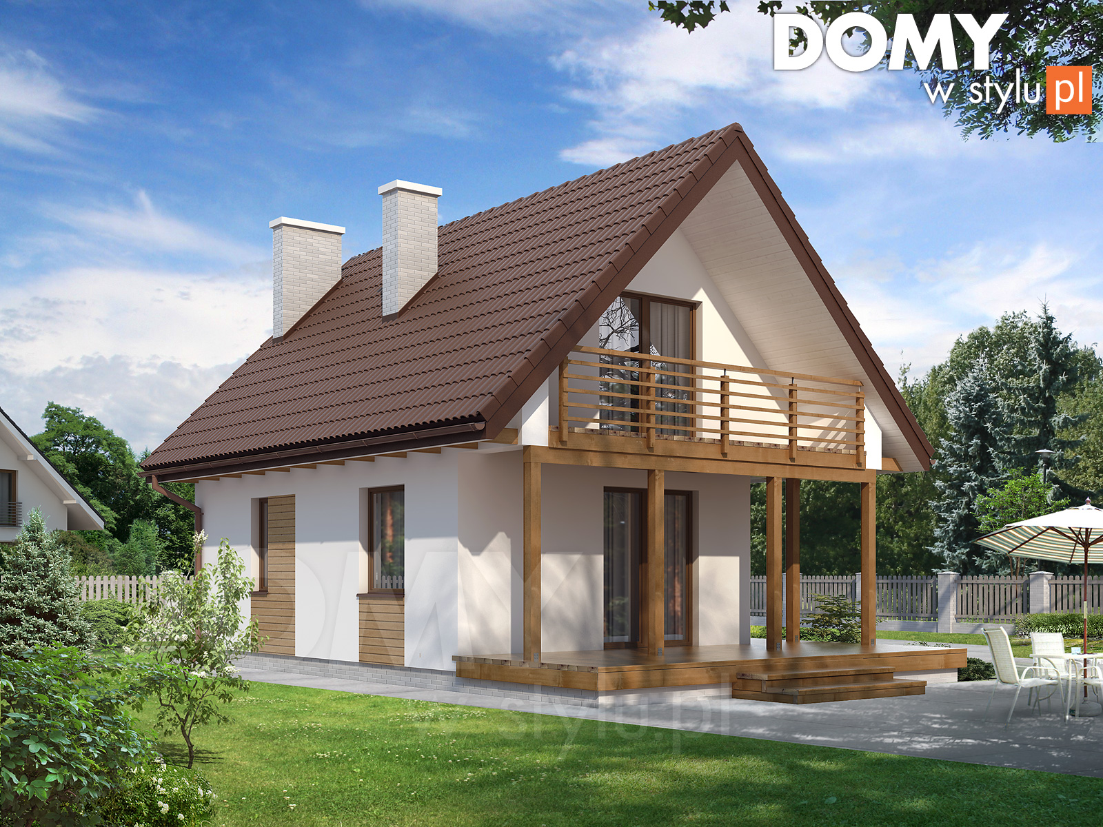 Poziomka 3 dr-T - miniatura 8