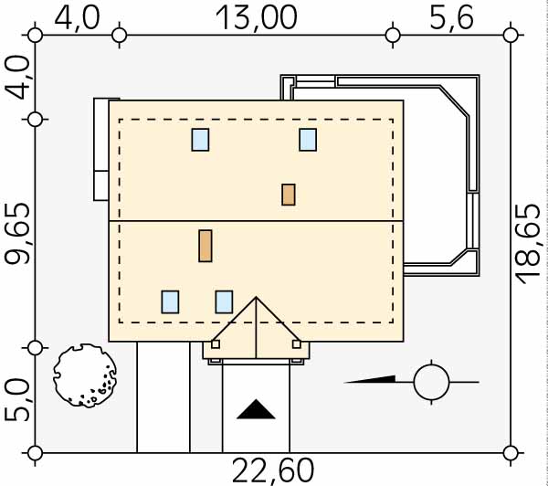 Orzech 2 - miniatura 3
