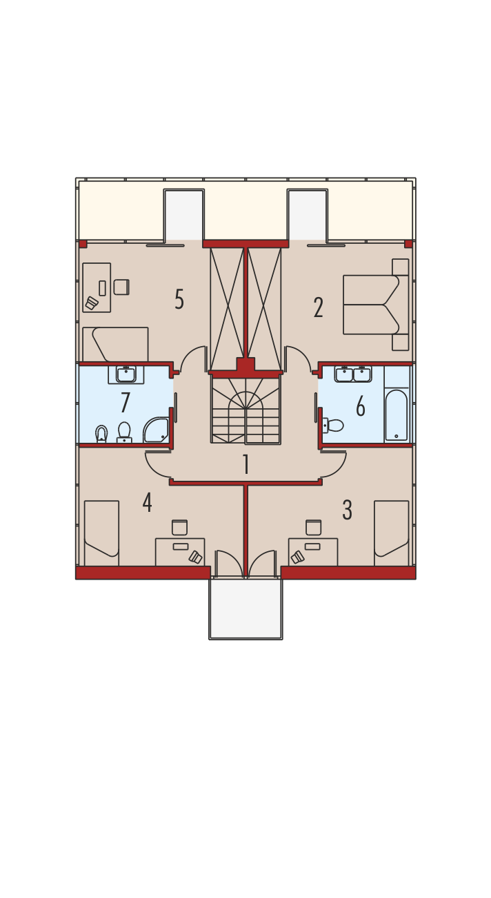 Box G2 - miniatura 7