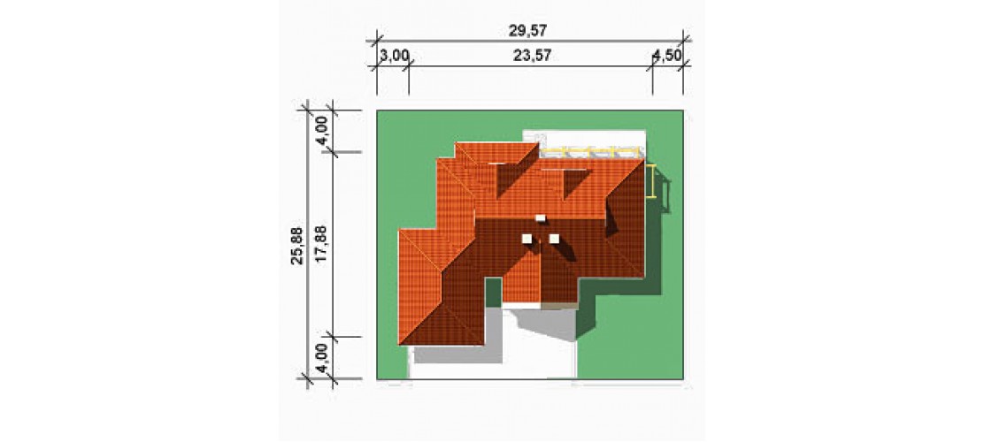 LK&390 - miniatura 6