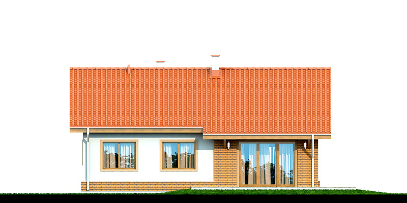 SANTIA - miniatura 9