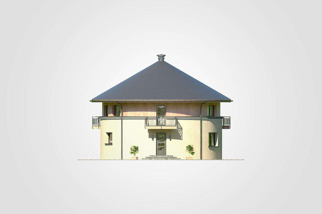 Orbis - miniatura 10