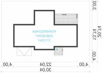 uA231 (odbicie lustrzane) - miniatura 8