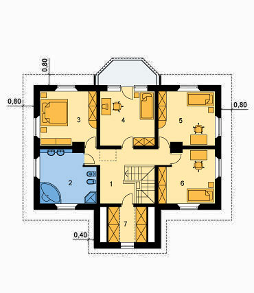 LK&140 - miniatura 6