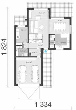 uA338 - miniatura 6
