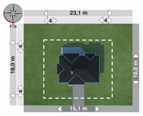 Milena - miniatura 8