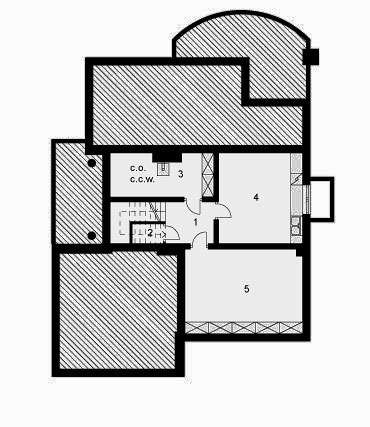 LK&30 - miniatura 9