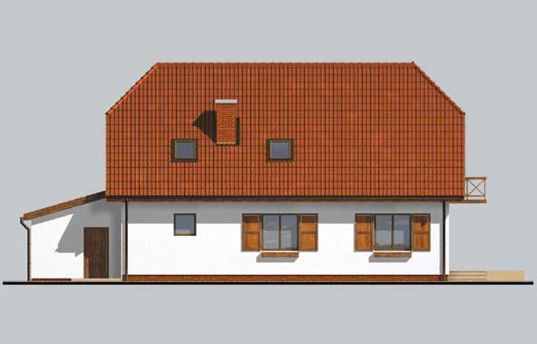 WB-3479 - miniatura 4