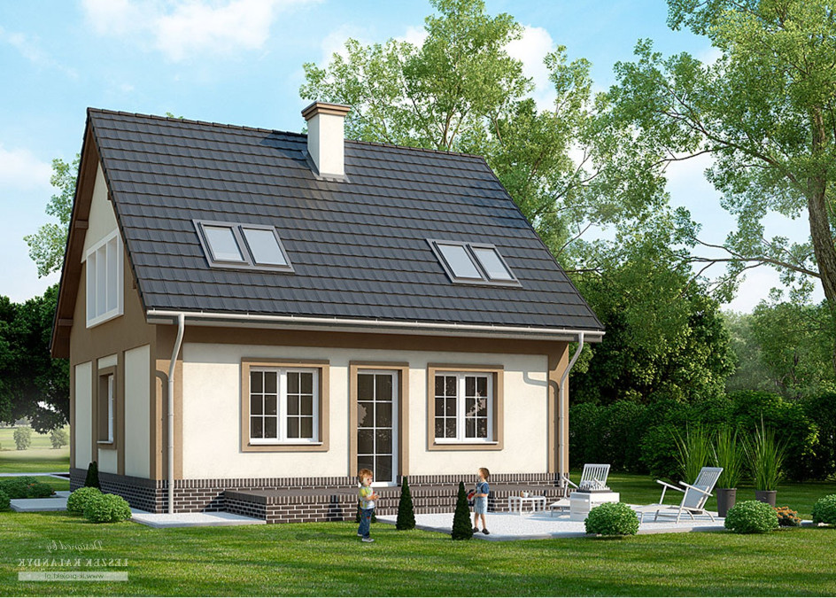 LK&881 (odbicie lustrzane) - miniatura 7