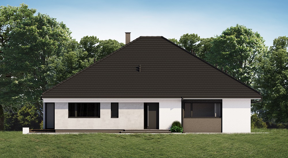 JURA N - miniatura 4