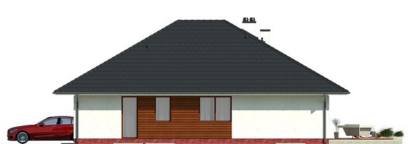 Validus I P (Odbicie lustrzane) - miniatura 6