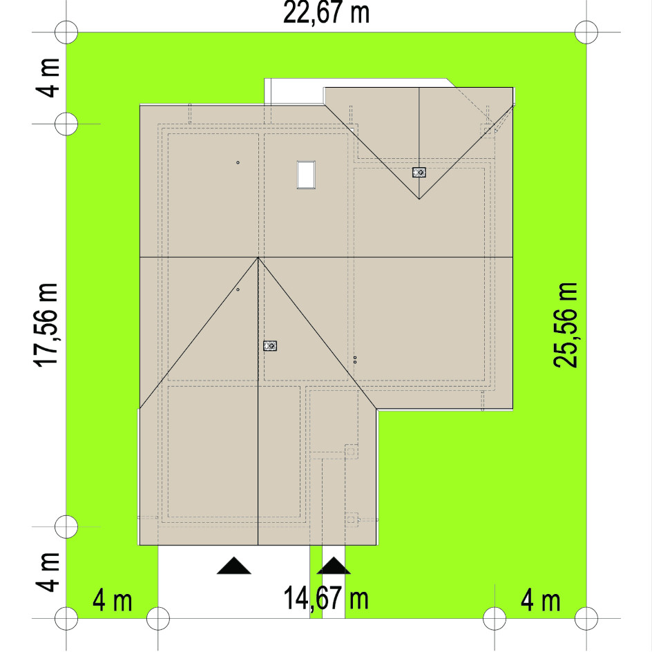 SAFIRO (SKALA-29) - miniatura 7