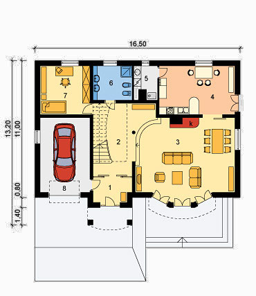 LK&558 - miniatura 12