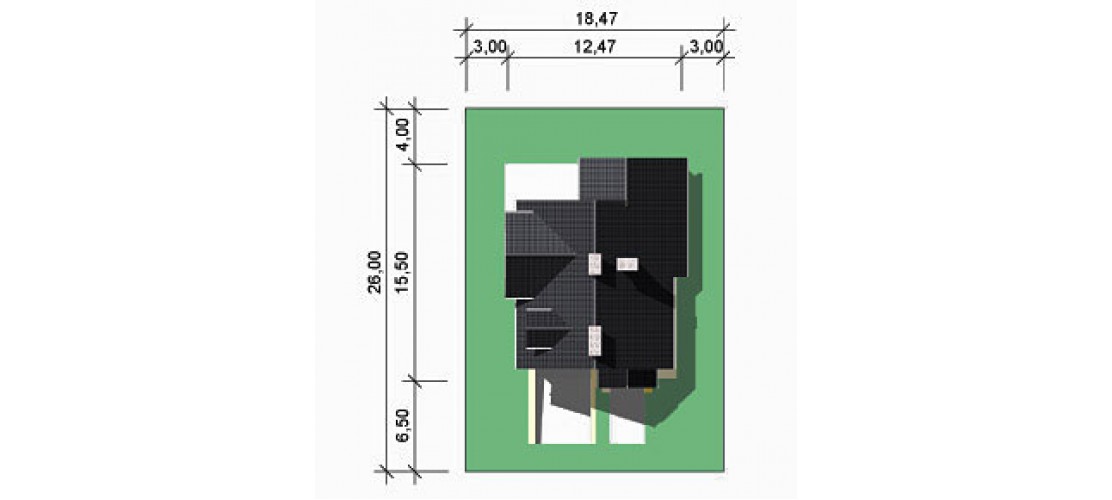 LK&219 - miniatura 12