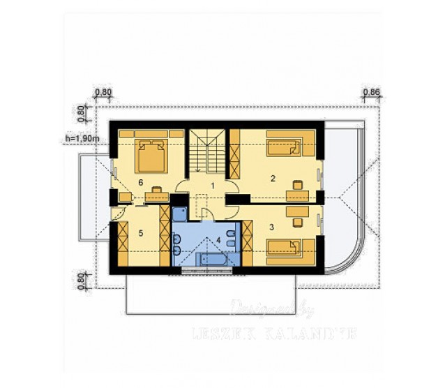 LK&742 - miniatura 3