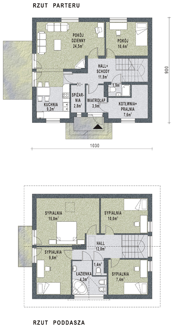 WB-3901 - miniatura 7