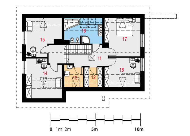 Citus I G1 - miniatura 9
