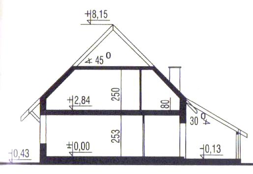 WB-3381 (1 segment) - miniatura 5