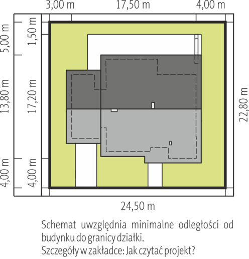 Bob II G1 (odbicie lustrzane) - miniatura 10