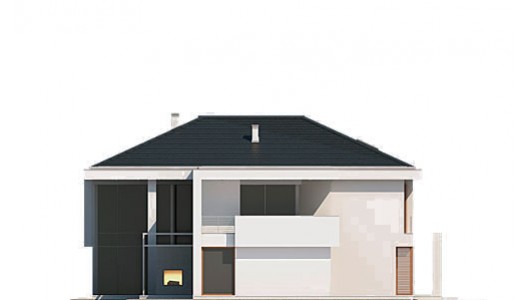 LK&1121 - miniatura 11