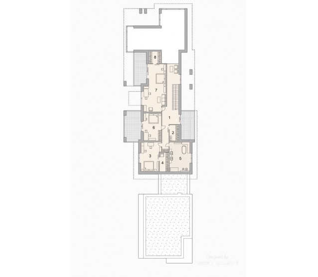 LK&1506 - miniatura 8