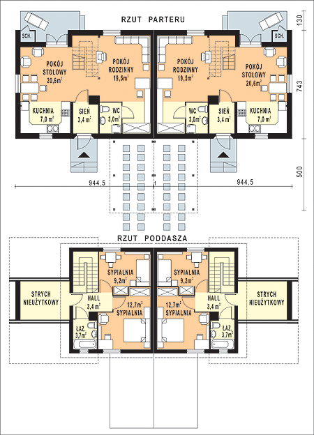 WB-3487 (1 segment) - miniatura 4
