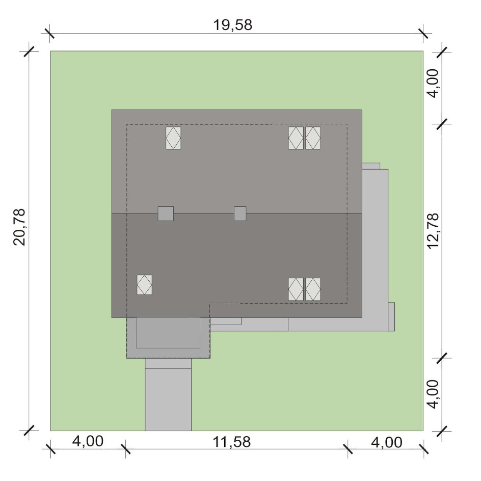 Korso - miniatura 9