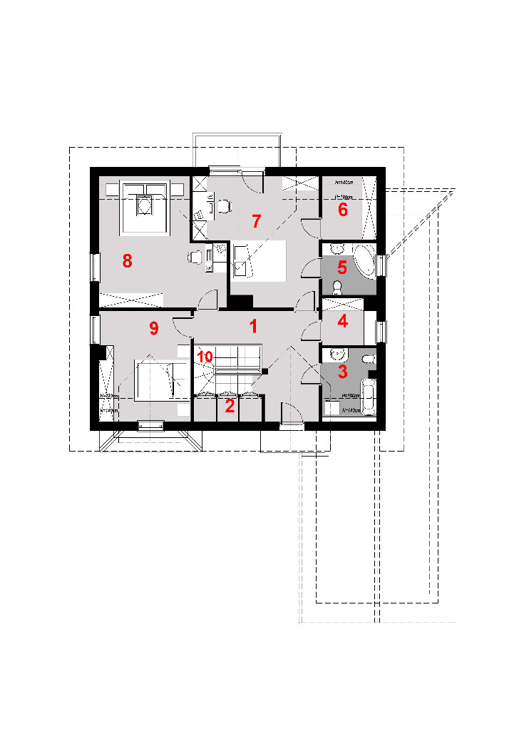 D188 - miniatura 9