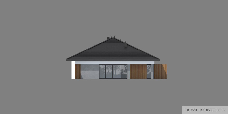 HOMEKONCEPT 97 B G2 - miniatura 5