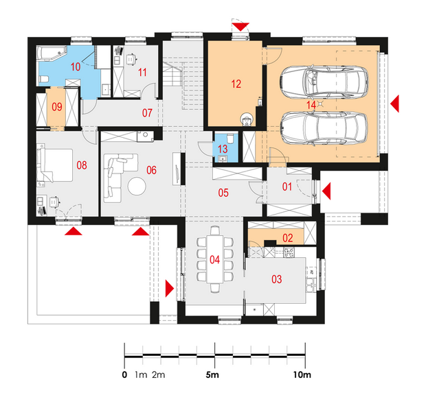 Universus I G2 - miniatura 8