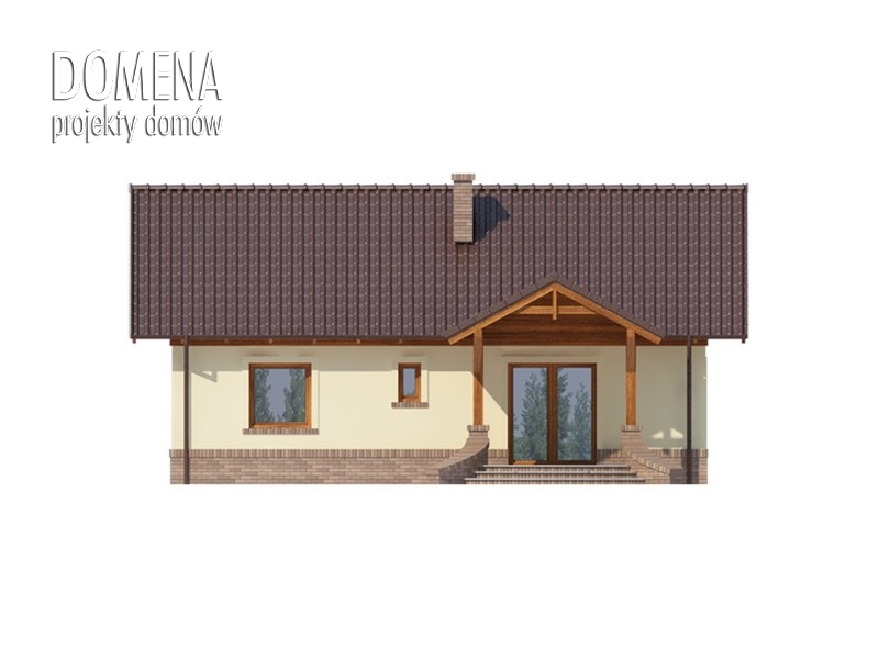 Amadeusz 3 LIGHT - miniatura 6