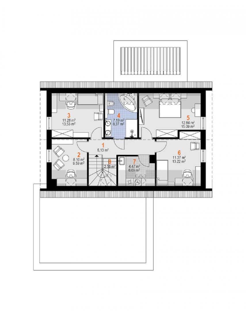 Elza Beta - miniatura 8