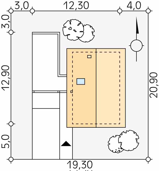 Teo 3 - miniatura 2