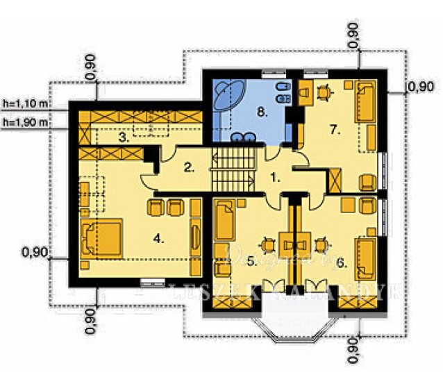 LK&403 - miniatura 5
