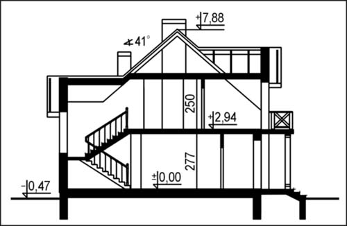 WB-3990 - miniatura 8