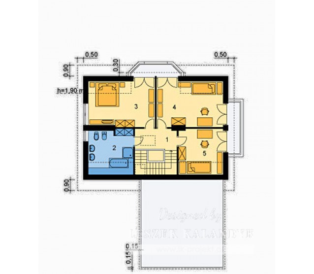 LK&139 - miniatura 7