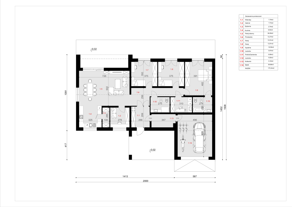SEJ-PRO 029 ENERGO - miniatura 3