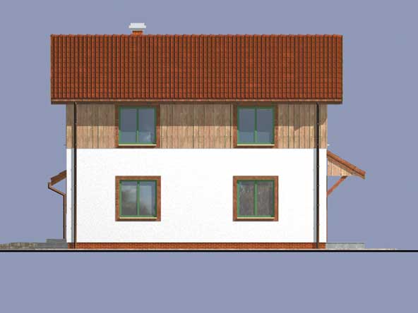 WB-3976 - miniatura 9