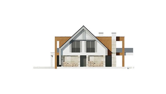 LK&1284 - miniatura 15