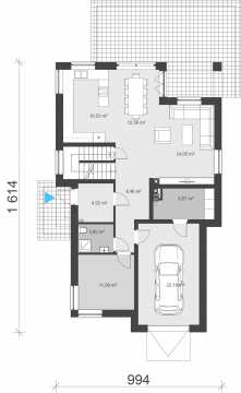 uA37 - miniatura 6