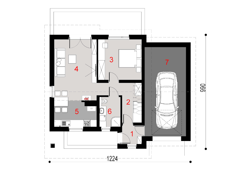 D288 - miniatura 11