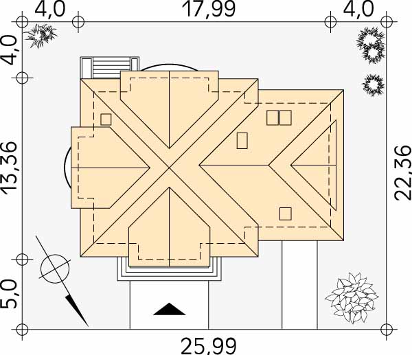 Bachus 4 - miniatura 7