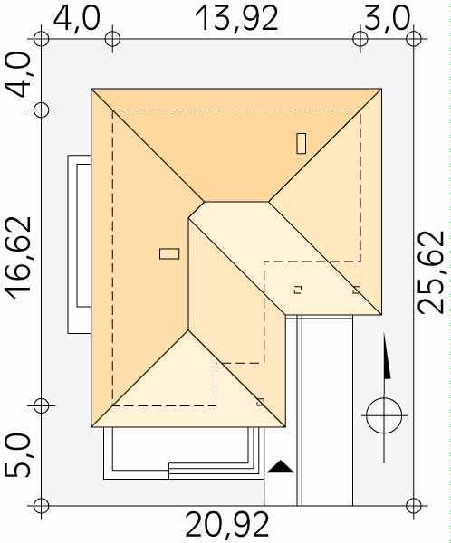 Neptun 5 dr-T - miniatura 2