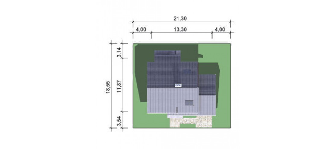 LK&773 - miniatura 4