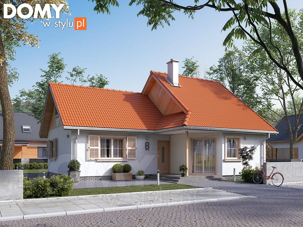 Szyper 11 - miniatura 12