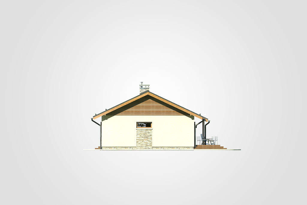 Ricardo Bis (odbicie lustrzane) - miniatura 8