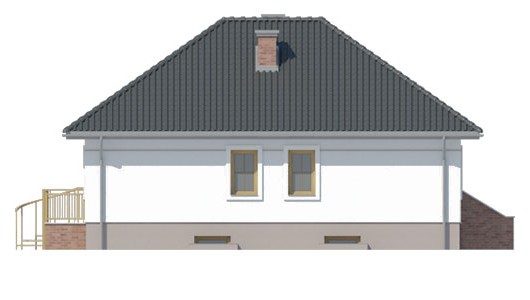 LK&536 - miniatura 11