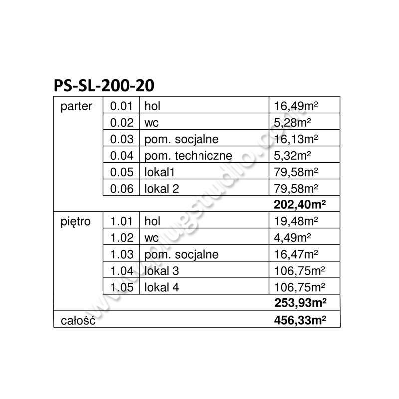 PS-SL-200-20 - miniatura 9
