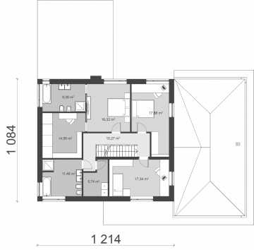 uA81 - miniatura 4